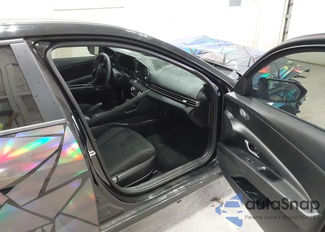 5NPLM4AG4PH089511: 43074381