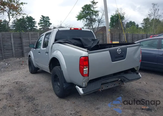 1N6AD0EV8BC433271: 43074380