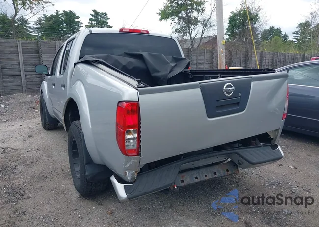 1N6AD0EV8BC433271: 43074380