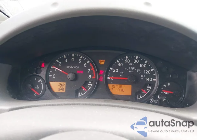 1N6AD0EV8BC433271: 43074380