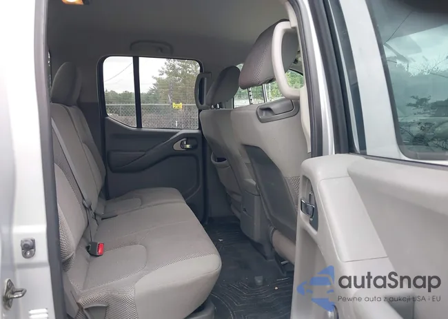 1N6AD0EV8BC433271: 43074380