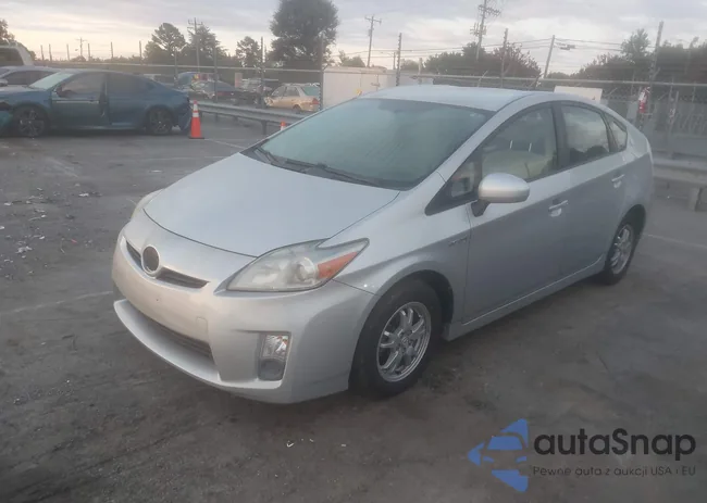 JTDKN3DUXA0219252: 43074385