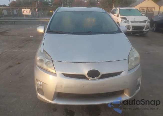 JTDKN3DUXA0219252: 43074385