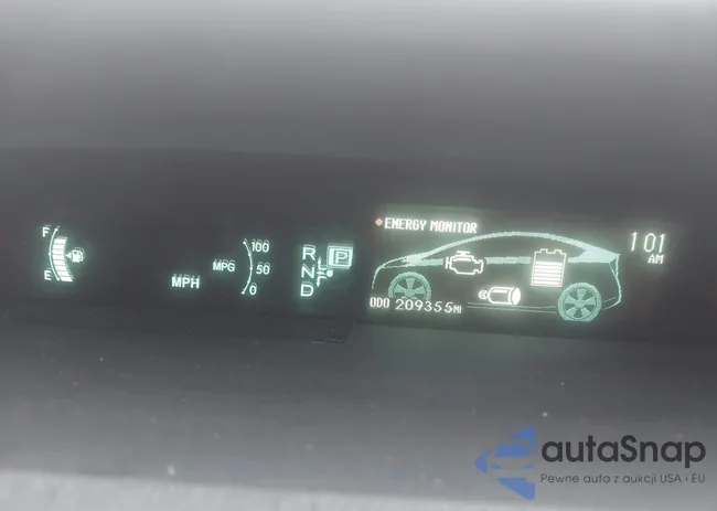 JTDKN3DUXA0219252: 43074385