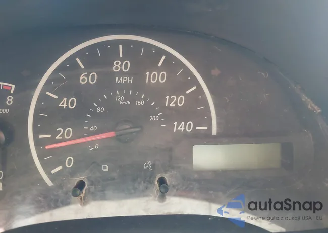 3N1CN7AP8FL832039: 43074389