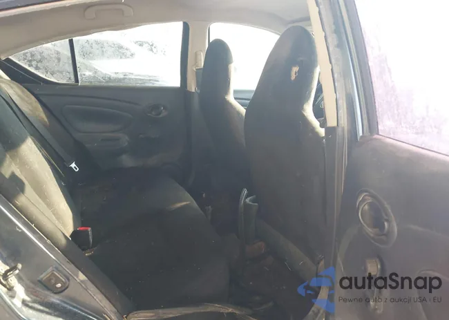 3N1CN7AP8FL832039: 43074389