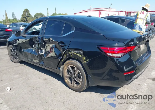 3N1AB8CV2RY255971: 43074397