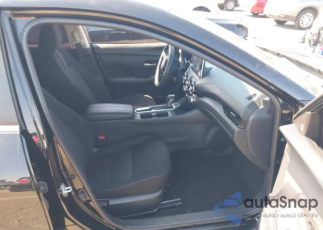 3N1AB8CV2RY255971: 43074397