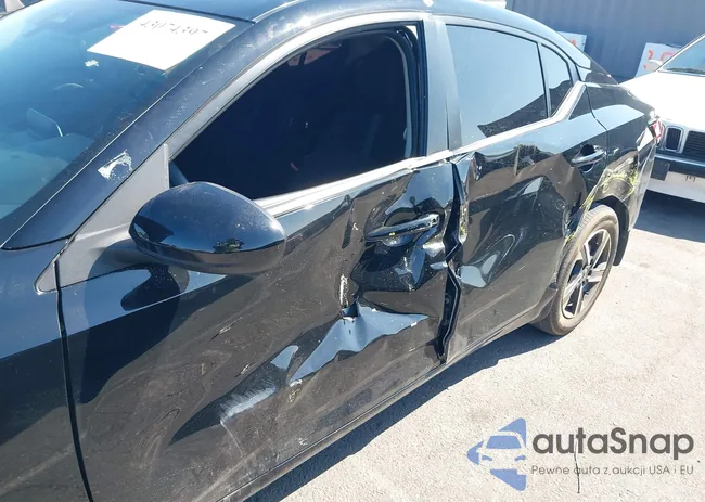 3N1AB8CV2RY255971: 43074397