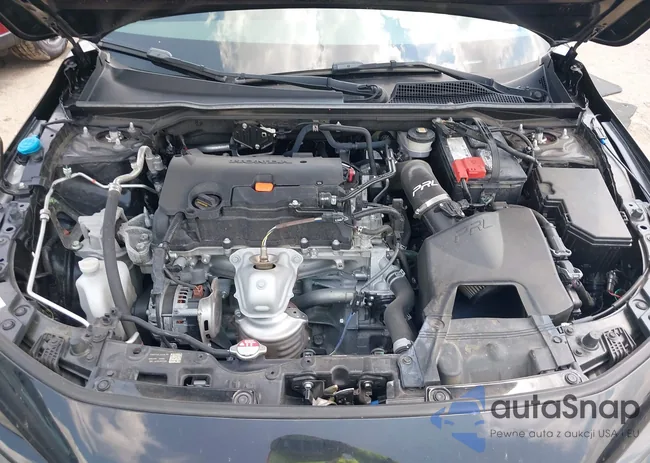 2HGFE2F54RH526913: 43074399