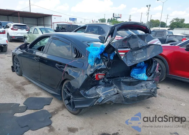 2HGFE2F54RH526913: 43074399