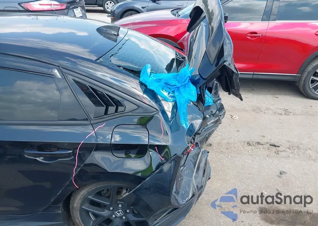 2HGFE2F54RH526913: 43074399