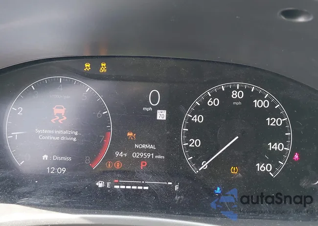 2HGFE2F54RH526913: 43074399