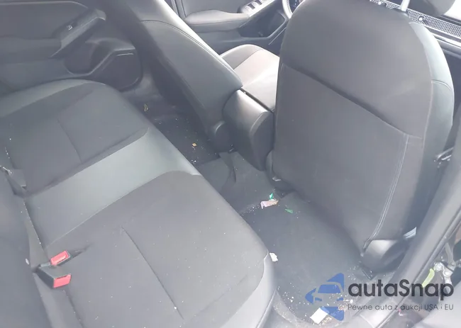 2HGFE2F54RH526913: 43074399