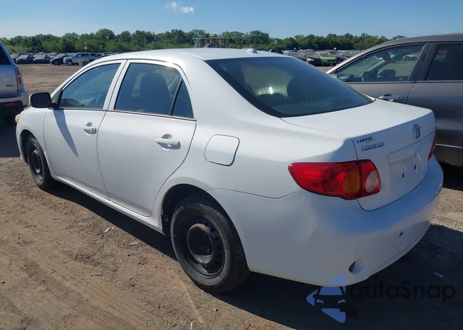 2T1BU4EE1AC514942: 43074404