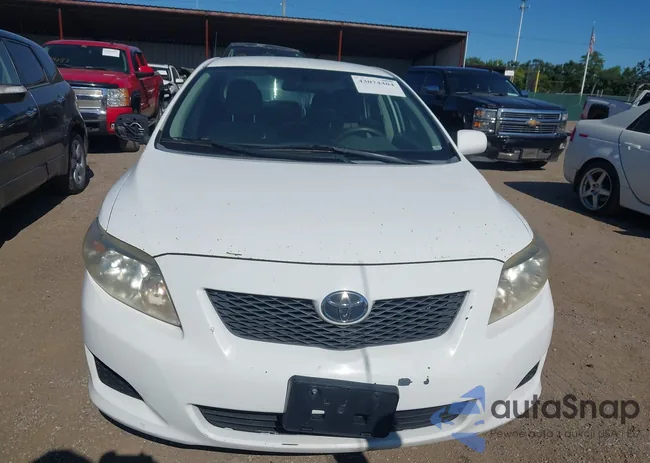 2T1BU4EE1AC514942: 43074404