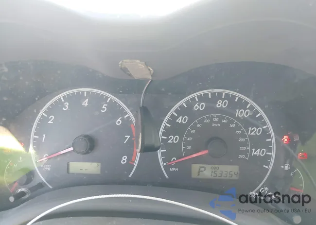 2T1BU4EE1AC514942: 43074404