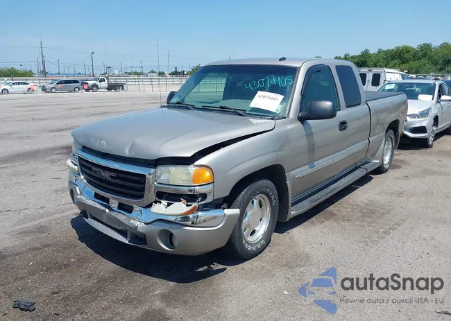 2GTEC19TX31259202: 43074405