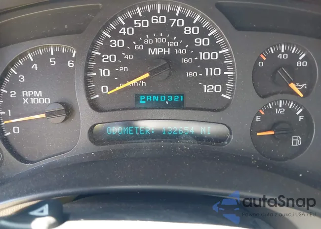 2GTEC19TX31259202: 43074405