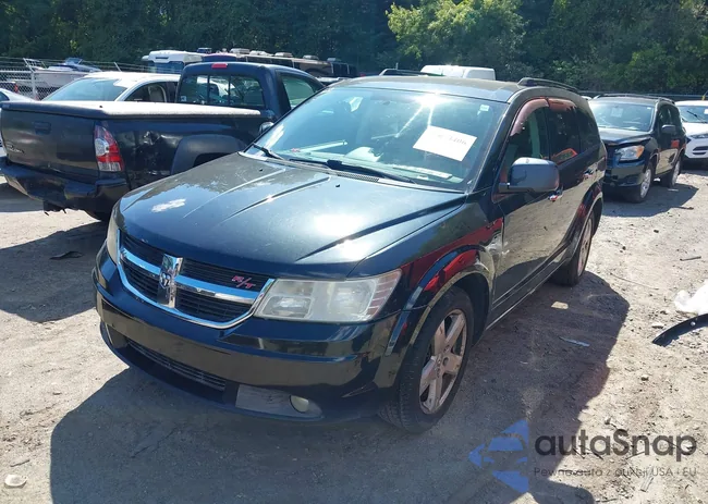 3D4GH67V19T236672: 43074406