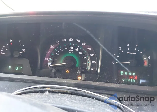 3D4GH67V19T236672: 43074406