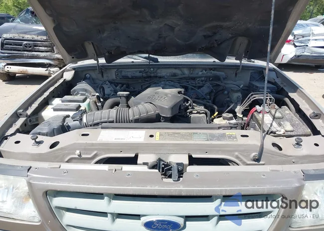 1FTZR45E33PB15065: 43074411