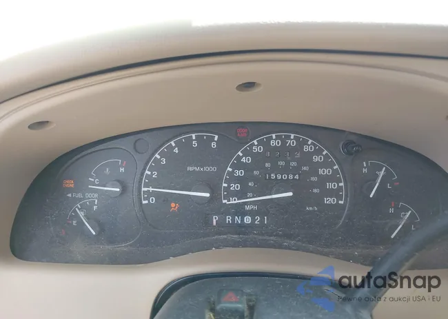 1FTZR45E33PB15065: 43074411