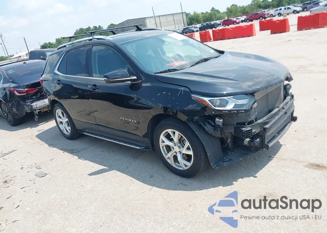 2GNAXKEX1J6280139: 43074416