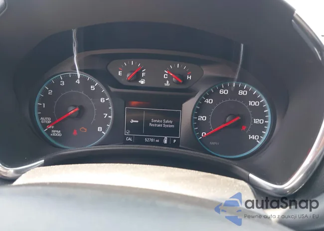 2GNAXKEX1J6280139: 43074416