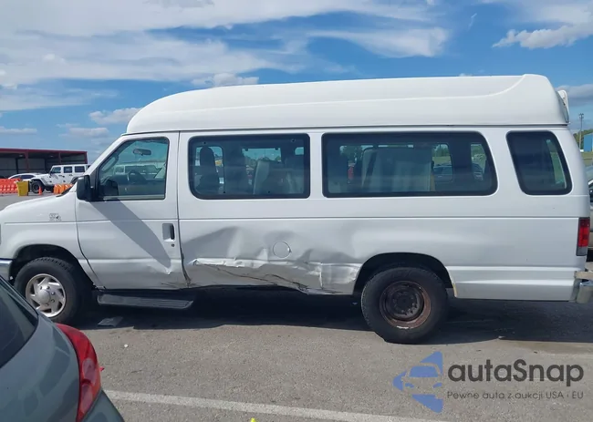 1FTNS2EL8DDA10904: 43074419