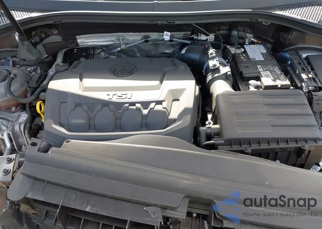 3VV2B7AX3RM137808: 43074423