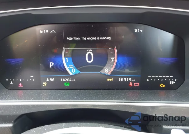 3VV2B7AX3RM137808: 43074423