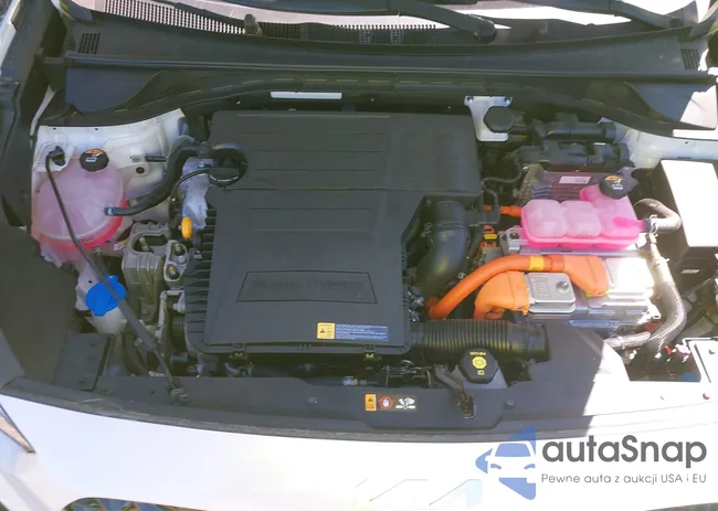 KNDCD3LD2N5547587: 43074427