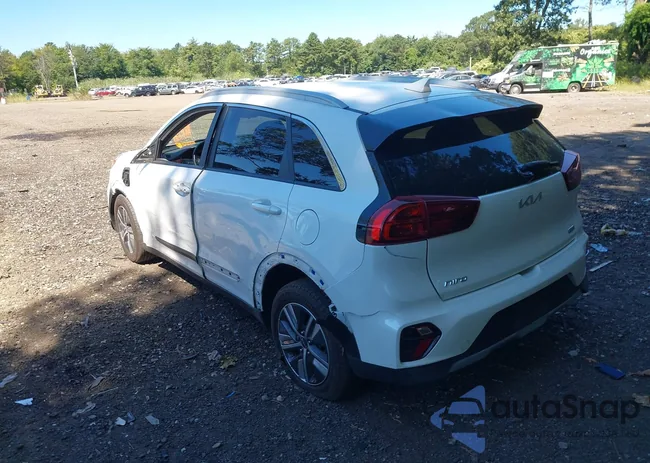 KNDCD3LD2N5547587: 43074427