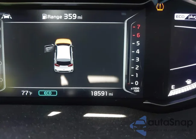 KNDCD3LD2N5547587: 43074427