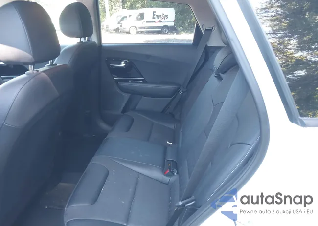 KNDCD3LD2N5547587: 43074427