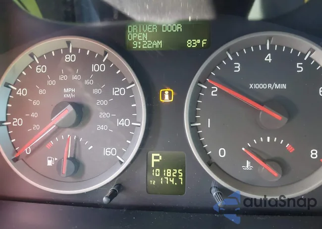 YV1MS682472259247: 43074428