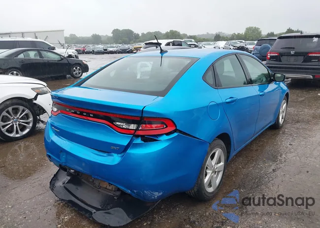 1C3CDFFA4GD819511: 43074433