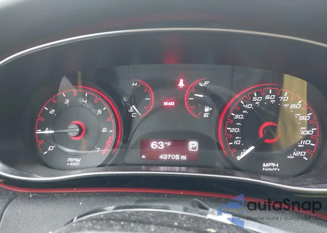 1C3CDFFA4GD819511: 43074433