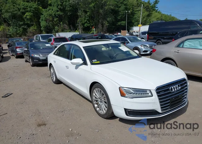 WAU32AFD9FN014916: 43074443