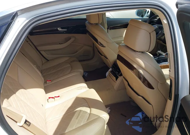 WAU32AFD9FN014916: 43074443