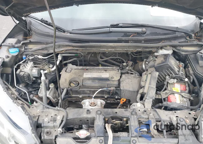 5J6RM4H71FL038875: 43074444