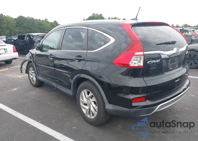 5J6RM4H71FL038875: 43074444