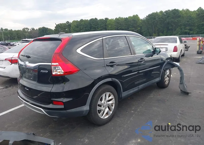 5J6RM4H71FL038875: 43074444