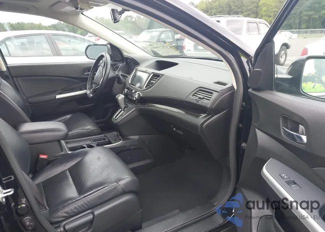 5J6RM4H71FL038875: 43074444