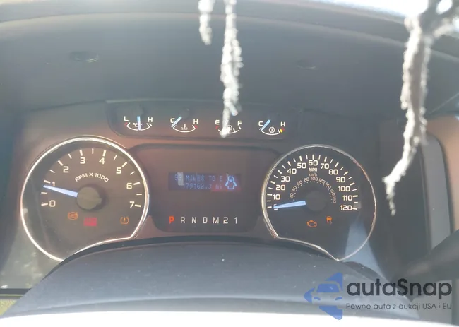 1FTFW1EF5BKD29134: 43074447