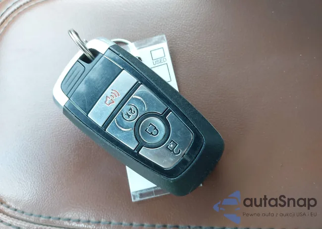 3FTTW8E35NRA73630: 43074454