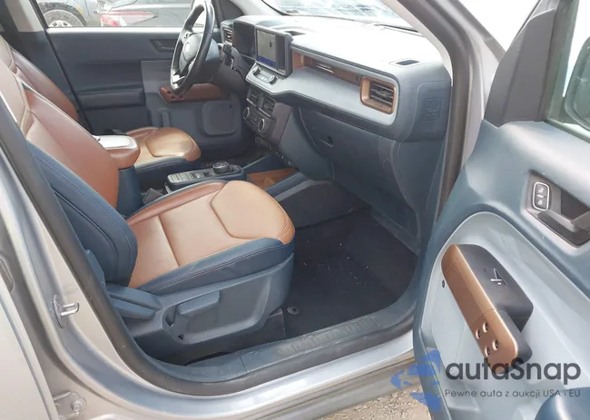 3FTTW8E35NRA73630: 43074454