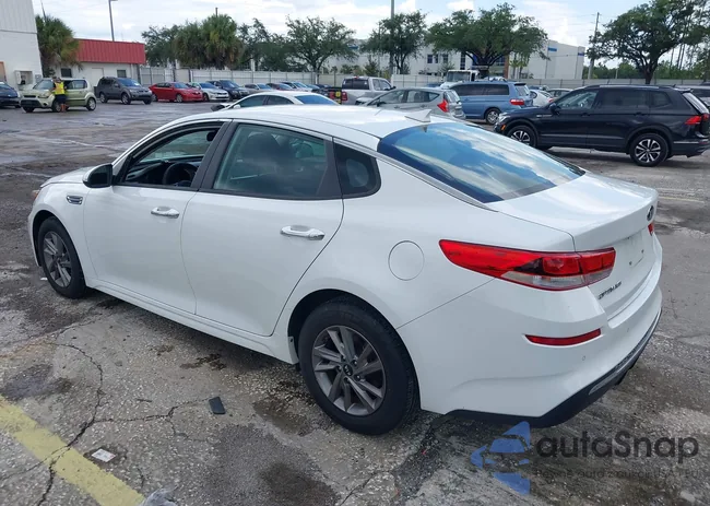 5XXGT4L32LG385065: 43074459