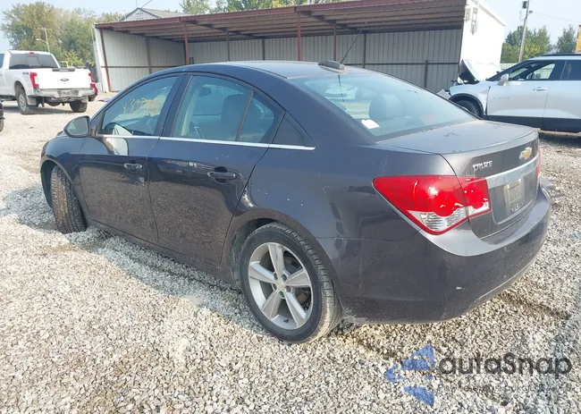 1G1PF5SB1G7122644: 43074461